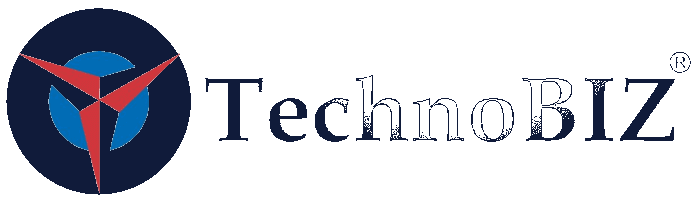 TechnoBIZ